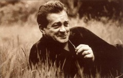 VÁLEK / Večer slovenského filmu