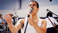 BOHEMIAN RHAPSODY / premiera