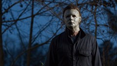 HALLOWEEN / premiéra
