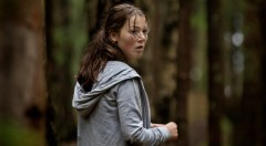 UTOYA,22.JÚLA
