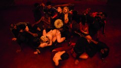 CLIMAX / Festival francúzskych filmov 2018