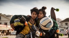 AMATÉRI / Prehliadka SCANDI 2019