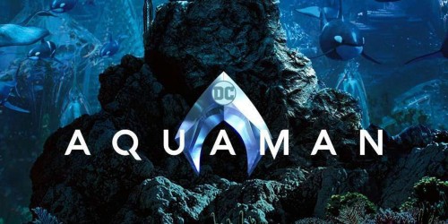 aquaman-movie-poster-cropped