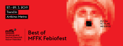 BEST OF  MFF  FEBIOFEST 2019