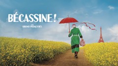 BÉCASSINE! / Creme de la creme