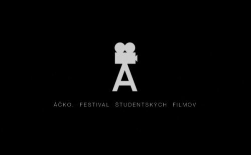 BEST OF FESTIVAL ÁČKO / Trenčianske filmové leto 2019