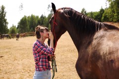 UZLY A POMARANČE / Večer českého filmu – premiéra