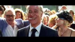 VEĽKÁ NÁDHERA / Trenčianske filmové leto