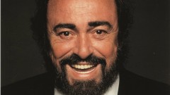 PAVAROTTI / Trenčianske filmové leto – premiéra