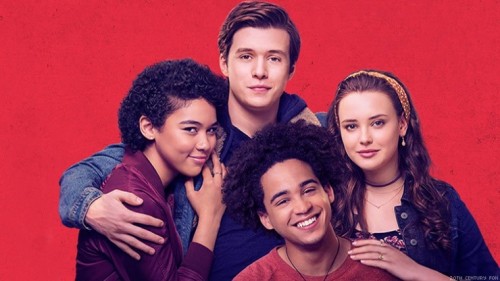 love_simon03-740x416