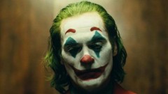 JOKER / premiéra