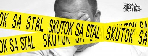 skutok-sa-stal-05