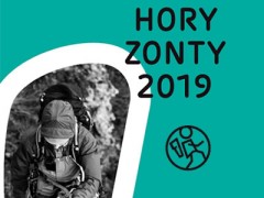 FESTIVAL HORYZONTY: RETRO V METRO