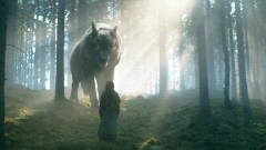 VALHALA: RÍŠA BOHOV / premiéra