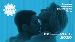 PREHLIADKA SCANDI 2020