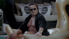 SVIŇA / Večer slovenského filmu