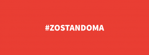 zostandoma