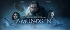 AMUNDSEN
