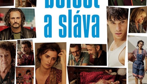 bolest_a_slava_2019_bl_film-750x430