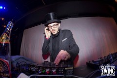 DJ MATWE DRAPPENMADCHENFELLER / party z dôvodu nariadenia Regionálneho úradu verejného zdravotnictva ZRUŠENÁ!
