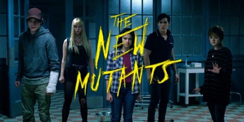 mutanti