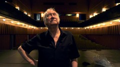 MILAN SLÁDEK / Večer slovenského filmu – premiéra
