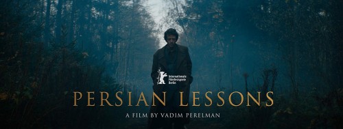 Persian-Lessons