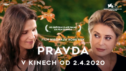 Pravda 640x360