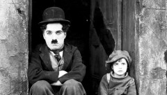 KID + PSÍ ŽIVOT / premiéra