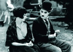 CIRKUS