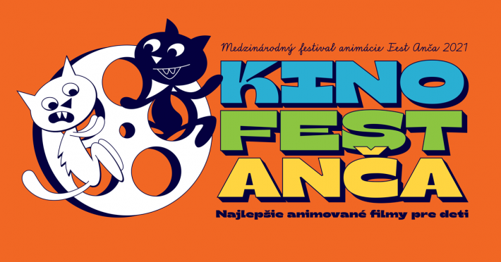 kino fest anca