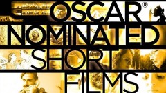 ANIMOVANE OSCAROVE FILMY / film square 2021