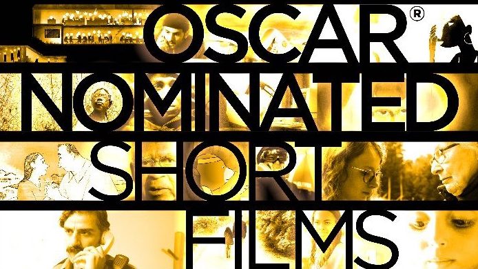 oscar