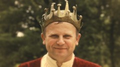 TO TA MONARCHIA / Večer slovenského dokumentu – premiéra