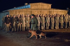 SPRÁVA / Večer slovenského filmu – premiéra
