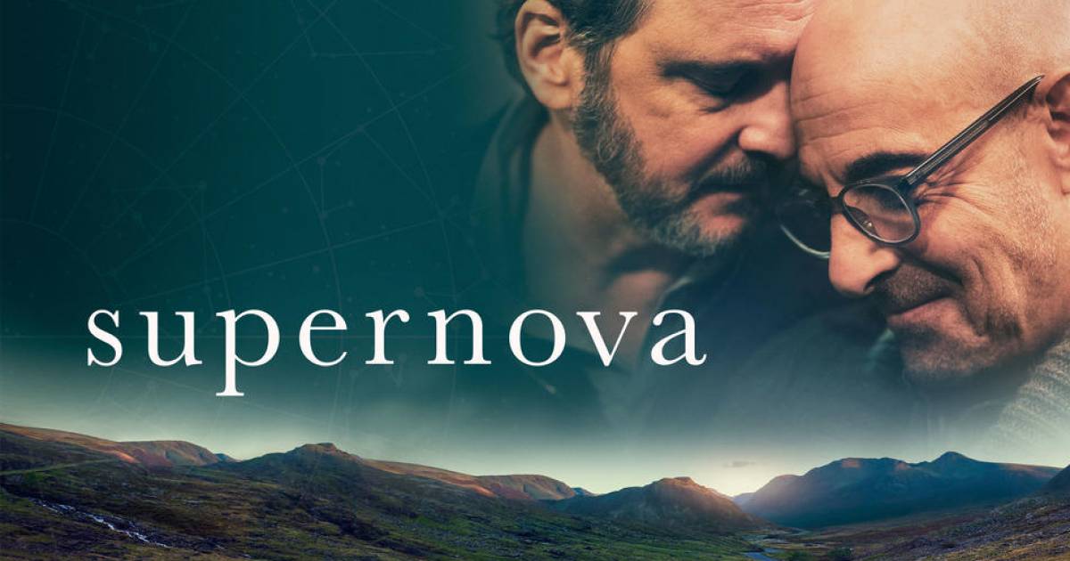 supernova