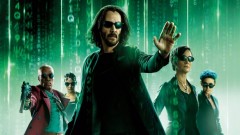 Matrix Resurrections / premiéra