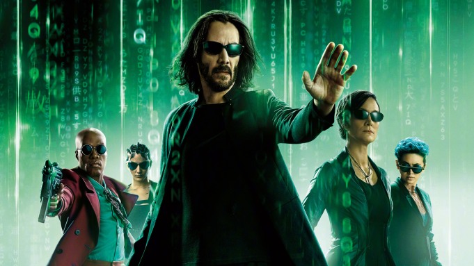 matrix-resurrections-chinese-date-poster