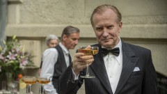 DOBRÝ ZRADCA / premiéra