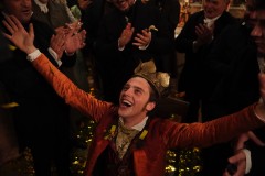 ANARCHISTI / creme de la creme