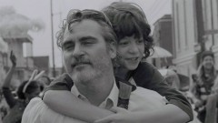 C´MON C´MON / premiéra