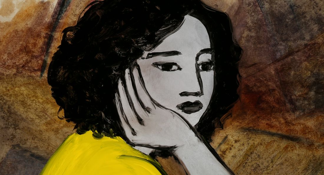 CEZ HRANICU / FILM SQUARE 2022