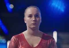 OLGA / creme de la creme