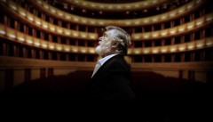 PETER DVORSKÝ / premiéra