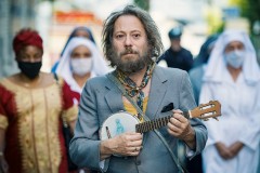 TRALALA / creme de la creme