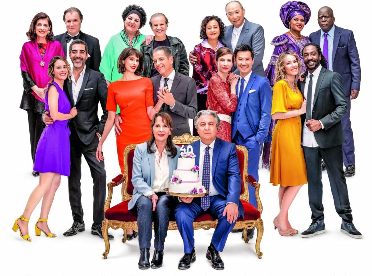 ČO SME KOMU VŠETCI UROBILI?