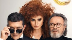 FILM ROKA / premiéra