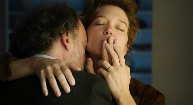 KLAM / FILM SQUARE 2022