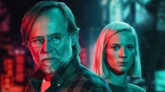 PREMLČANE / premiéra