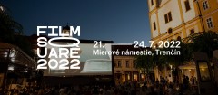 FILM SQUARE 2022